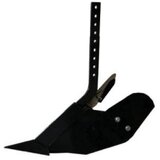 Villager Podešavajući plug za VTB 4811 V ( 060126 ) | ePonuda.com