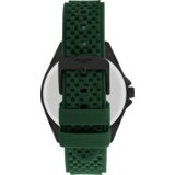  ROČNA URA LEE COOPER LC07361.677 | Shoptok.si