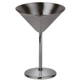 Čaša ZA MARTINI 200ML CRNA | Eponuda.ba