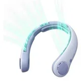 FNL04ROBU Life4 light blue ventilator za vrat