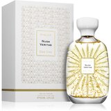 Atelier des Ors Nuda Veritas parfemska voda uniseks 100 ml | shoptok.hr