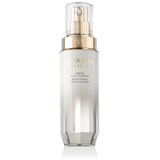 Cl&amp;eacute; de Peau Beaut&amp;eacute; Brightening Serum Supreme serum za lice 40 ml Slike