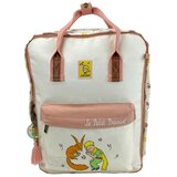 CYP BRANDS Ruksak Mali princ, 44 cm Cijene