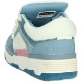 Marc Ellis Visoke superge NAMI 229 Modra | Shoptok.si