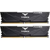 Team Group teamgroup vulcan ram za osebni računalnik 32GB kit (2x16GB) DDR5-5600 dimm PC5-41600 CL36, 1.20V FLBD532G5600HC36BDC01 Cene