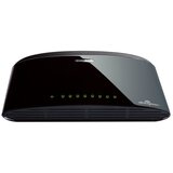 D-link switch neupravljivi, DES-1008D/E | Eponuda.ba