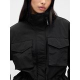 GAP Oversize × Sandy Liang Jacket - Ladies | Shoptok.si