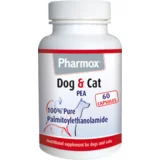  Pharmox PEA, kapsule za pse in mačke