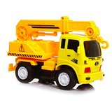 Olimp Sport Kamion Kran na potez 794035 | ePonuda.com