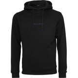 Mister Tee Way Up In The Sky Hoody Black | shoptok.hr