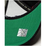 Mitchell And Ness Nba Brooklyn Nets Crna | shoptok.hr