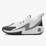 Under Armour Curry 3z 25 | Eponuda.com