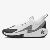 Curry 3z 25