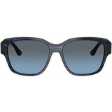 Ferrari Naočare za sunce FH 2016D 733/P4 | ePonuda.com