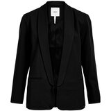 Object Blazer 'Lisa' črna | Shoptok.si