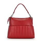 Vera Pelle 9210000282776 Crvena | shoptok.hr