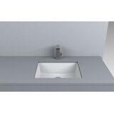 Miraggio Umivaonik Bogota 405 | shoptok.hr