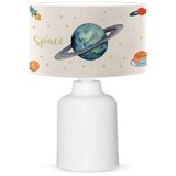 Opviq stona lampa 241290 Cene