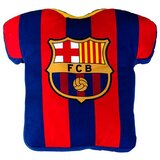 Barcelona Cojin 3D Lamine Yamal F.C. | shoptok.hr