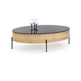  Klubska miza INGA | Shoptok.si