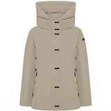 Rrd - Roberto Ricci Designs Puhovke - pisana Cene