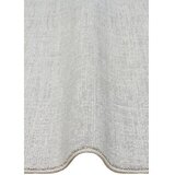 Conceptum Hypnose tepih (200x290) klh plain silver | ePonuda.com