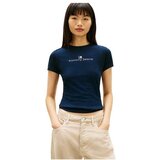 Tommy Hilfiger Ženska logo majica | Eponuda.com
