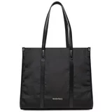Valentino Nakupovalne torbe - VBS6IN01 Črna