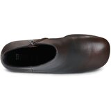 Bibi Lou Gležnjarji - Kostanjeva | Shoptok.si