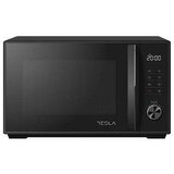 Tesla MW2590MB MIKROTALASNA Rerna | Eponuda.com