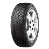 Continental 185/60R16 ContiWin TS860 86H zimska auto guma Cene