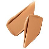 MAC Cosmetics Strobe Beam Bronzelighter tekoči bronzer s posvetlitvenim učinkom odtenek Sunlite 4.3 ml | Shoptok.si