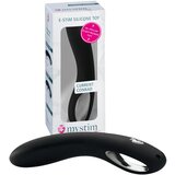 Mystim Dildo stimulator Current Conrad E-Stim | Shoptok.si
