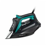Rowenta Pegla DW5326
