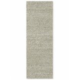 Ted Baker Svetlo zelen ročno tkan tekač 80x300 cm Notting Hill Portobello – | Shoptok.si