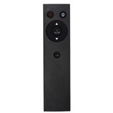 Elementa DK-10MC/T Dekorativni električni kamin 1000mm | ePonuda.com