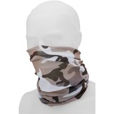 Brandit Multifunctional urban | Shoptok.si