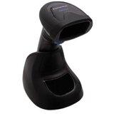 Datalogic QBT2500-BK-BTK1 barcode reader Handheld bar code reader 1D /2D Black | shoptok.hr