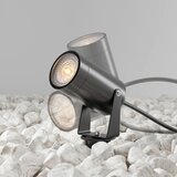 MAYTONI Zunanja Svetilka Scope | Shoptok.si