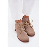 Nobo undefined | shoptok.hr