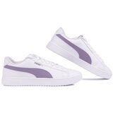 Puma Rickie Classic sarena | shoptok.hr