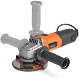 Vonhaus Kotni brusilnik s priloženimi diski, 900 W | Shoptok.si