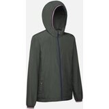 Geox Green Men's Jharrod Jacket - Men Cijene