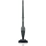 Gorenje stapni usisivac SVC 216 FGD | Eponuda.ba