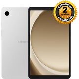 Samsung GALAXY TAB A9 X110 4+64GB WIFI SILVER | Eponuda.ba