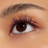 Essence I LOVE EXTREME voluminozna maskara odtenek Blue 12 ml | Shoptok.si