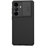  Futrola Nillkin Super Frosted Shield Pro-Samsung S26+ Crna Cene