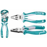 Total kombinirane klešče 200mm / industrial (THT210806) | Shoptok.si