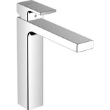 Hansgrohe 71562000 Vernis Shape 190 visoka armatura za umivalnik | Shoptok.si
