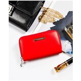 4U Cavaldi ABT04BL73144 sarena | shoptok.hr
